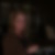 Profilbild von Renate Thieme