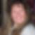 Profilbild von Annegret Erismis