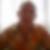 Profilbild von Klaus Oosterwyk