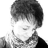 Profilfoto von Sabine Hedtke
