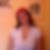 Profilbild von Janett Franke