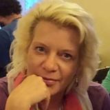 Profilfoto von Anja Gronwald