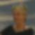 Profilbild von Gabriele Möller-Hasenbeck