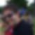 Profilbild von Steffen Barth