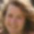 Profilbild von Betina Fichtl