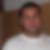 Profilbild von Mario Hannig