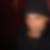 Profilbild von Franz Herrera