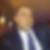 Profilbild von Necip Necipoglu
