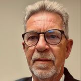 Profilfoto von Karl-Heinz Stollberger
