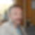 Profilbild von Heiko Naumann