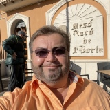 Profilfoto von Michael Thomas