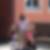 Profilbild von Nadine beyer