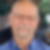 Profilbild von Hans-Eberhard Braese
