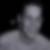 Profilbild von Maik Rommel
