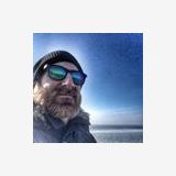 Profilfoto von Markus Tietje