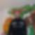 Profilbild von Nicky Freitag
