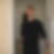 Profilbild von Demir Nebi
