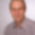 Profilbild von Christian Schütt