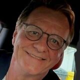 Profilfoto von Dieter Schmidt