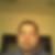 Profilbild von Sandor Bernhard