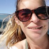 Profilfoto von Antje Werner