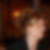 Profilbild von Sylvia Heese