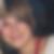 Profilbild von Ramona Pilz