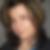 Profilbild von Heidemarie Jannaschk