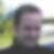 Profilbild von Uwe Gäb