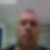 Profilbild von Michael Herring