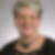 Profilbild von Gabriela Koperschmidt