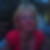 Profilbild von Michaela Lempart