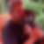 Profilbild von Uwe Petersen