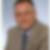 Profilbild von Lothar Zimmermann