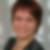 Profilbild von Michaela Loff