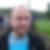 Profilbild von Thomas Augustin-Bernert