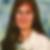 Profilbild von Stefanie Horn