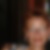 Profilbild von Andrea Jabs