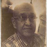 Profilfoto von Hans G. Ahls
