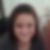 Profilbild von Julia Knop