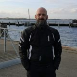 Profilfoto von André Müller