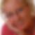 Profilbild von Brigitte Mrotzeck