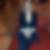 Profilbild von Nicole Timme