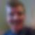 Profilbild von Wolfgang Riemann