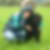 Profilbild von Marianne Schmitt
