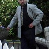 Profilfoto von Hans Jürgen Platte