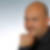 Profilbild von Andreas Eber