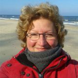 Profilfoto von Marion Wysdak