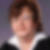 Profilbild von Ingrid Ludwigkeit