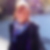 Profilbild von Sabrina Jahnke